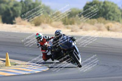 media/May-27-2023-TrackXperience (Sat) [[0386355c23]]/Level 2/Session 2 (Turn 10)/